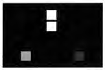 Abbildung zu Frage 120